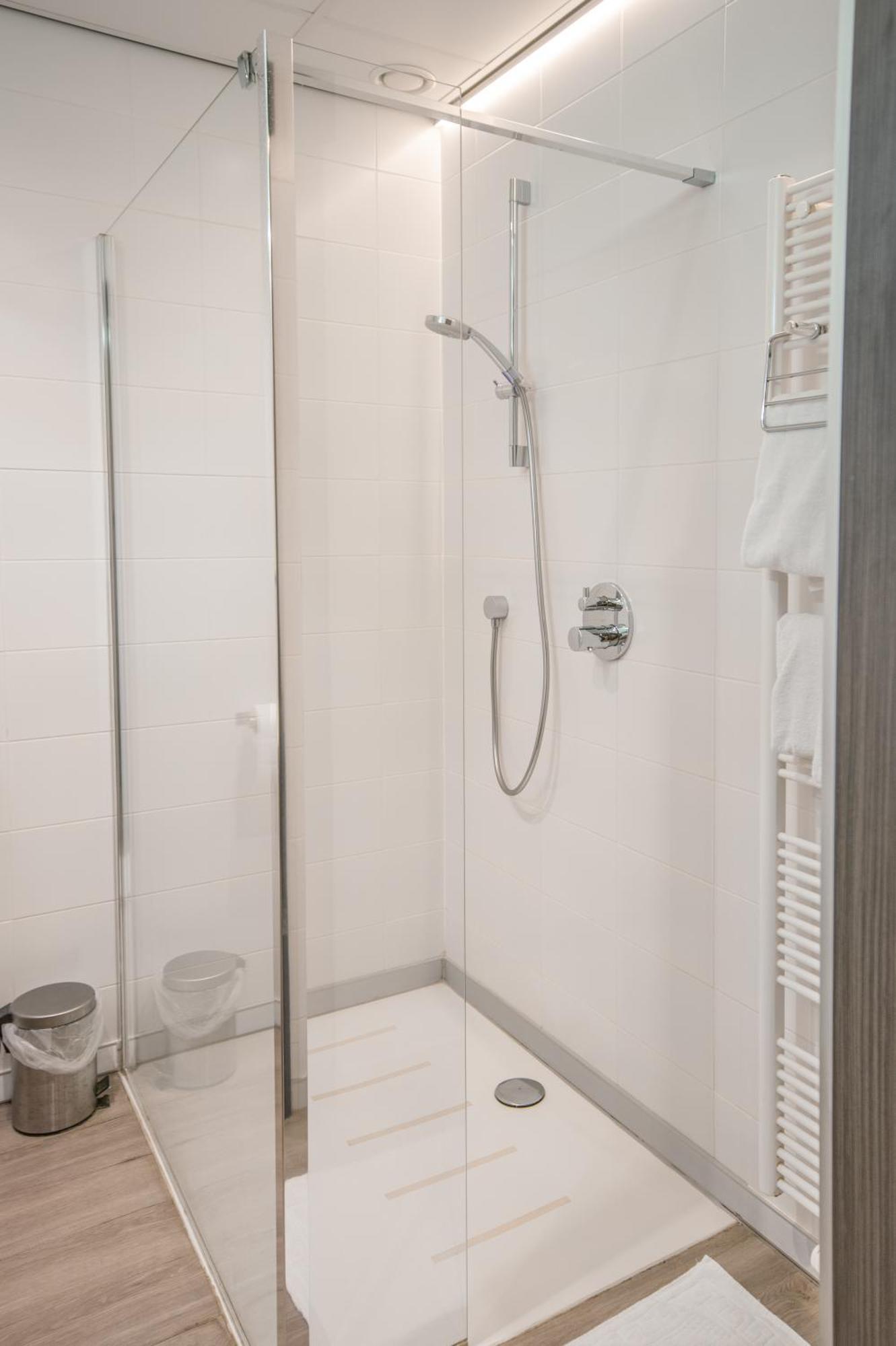 Blanckthys Hotel Вурен Екстериор снимка