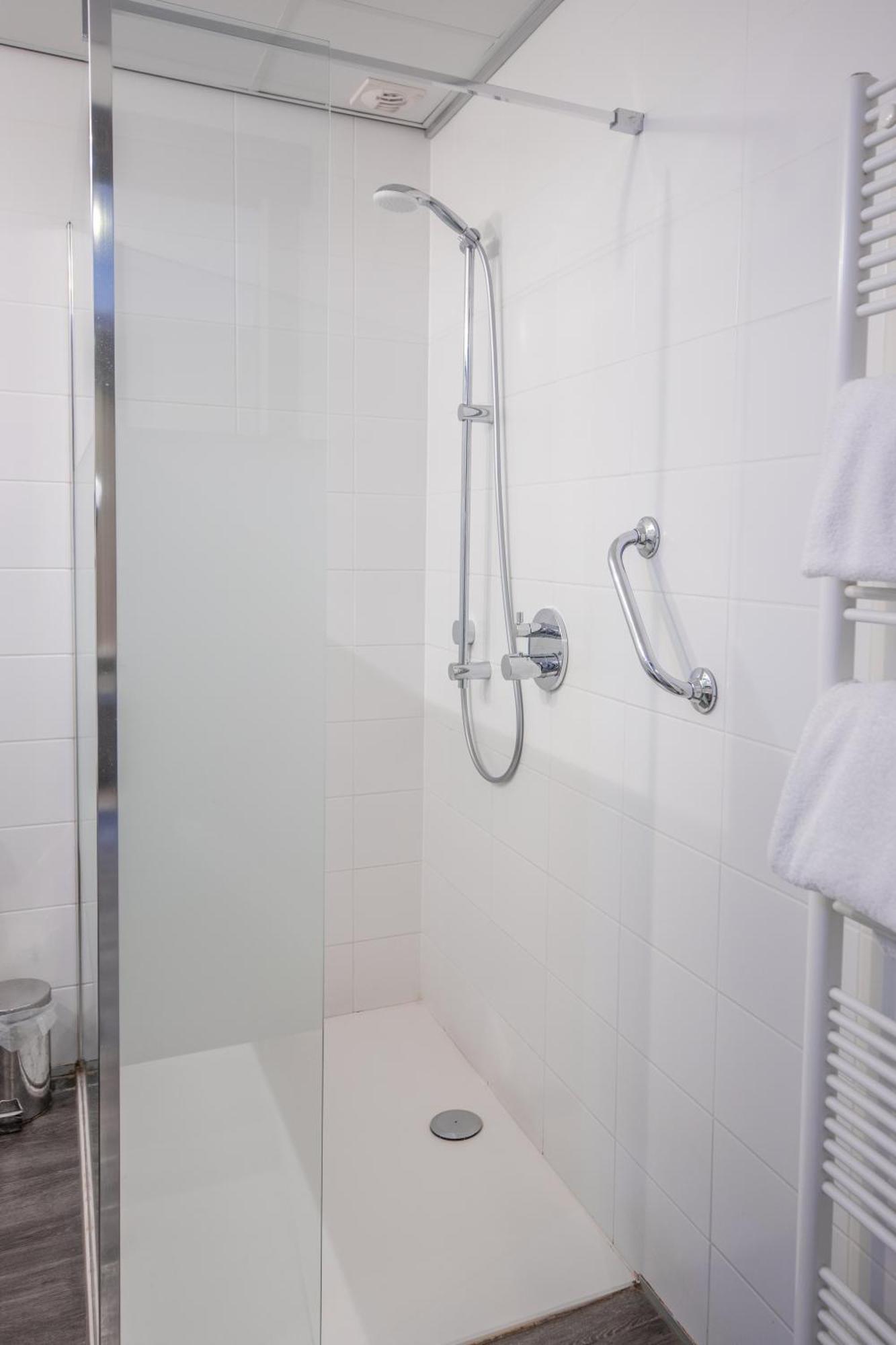 Blanckthys Hotel Вурен Екстериор снимка